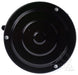 Sanden Air Conditioning Compressor 24V Ear Mount SD7H15 Part No. CXS4489 AIR CONDITIONING COMPRESSOR SANDEN - Micks Gone Bush