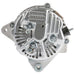 OEX Alternator 12V 100A Denso Style DXA558 ALTERNATOR OEX - Micks Gone Bush
