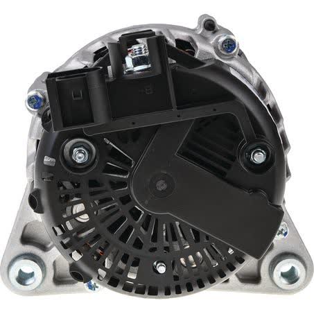 OEX Alternator 12V 150A Valeo Style VXA054 ALTERNATOR OEX - Micks Gone Bush