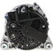 OEX Alternator 12V 150A Valeo Style VXA054 ALTERNATOR OEX - Micks Gone Bush