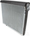 Denso Air Conditioning Evaporator Core Pad-pad EVX8351 AIR CONDITIONING EVAPORATOR CORE DENSO - Micks Gone Bush