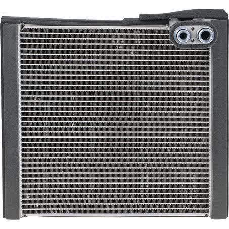 Denso Air Conditioning Evaporator Inlet Pad Outlet Pad EVX8390 AIR CONDITIONING EVAPORATOR DENSO - Micks Gone Bush