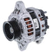 OEX Alternator 24V 90A Valeo VXA908 ALTERNATOR OEX - Micks Gone Bush
