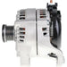 OEX Alternator 12V 170A Denso Style DXA4119 ALTERNATOR OEX - Micks Gone Bush