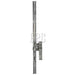 Valeo Air Conditioning Condenser Parallel Flow Subcooled Inlet Pad Outlet Pad 814318 AIR CONDITIONING CONDENSER VALEO - Micks Gone Bush