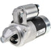 OEX Starter Motor 12V 9 Tooth CW Hitachi Style HXS063 STARTER MOTOR OEX - Micks Gone Bush