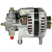OEX Alternator 12V 95A Mitsubishi Style MXA300 ALTERNATOR OEX - Micks Gone Bush