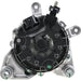 Genuine Alternator 12V 130A Mitsubishi PAF118300A ALTERNATOR GENUINE PRODUCTS - Micks Gone Bush