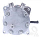 Sanden Air Conditioning Compressor 12V Ear Mount SD7H15 CXS7949 AIR CONDITIONING COMPRESSOR SANDEN - Micks Gone Bush