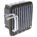 OEX Air Conditioning Evaporator Core EVX004 Pad-pad, 100MM X 272MM X 250MM AIR CONDITIONING EVAPORATOR CORE OEX - Micks Gone Bush