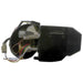 OEX Air Conditioning Evaporator Assembly 24V - EVX201 AIR CONDITIONING EVAPORATOR ASSEMBLY OEX - Micks Gone Bush