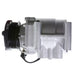 OEX Air Conditioning Compressor 12V Direct Mount Visteon 90-V Style CXH0010 AIR CONDITIONING COMPRESSOR OEX - Micks Gone Bush