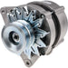 Mahle Alternator 12V 100A MG292 ALTERNATOR MAHLE - Micks Gone Bush
