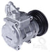 Denso Air Conditioning Compressor 12V Direct Mount 10PA15C CXD6203 AIR CONDITIONING COMPRESSOR DENSO - Micks Gone Bush