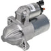 OEX Starter Motor 12V 12T CW Valeo VXS947 STARTER MOTOR OEX - Micks Gone Bush