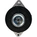 Mahle Alternator 24V 50A MG568 ALTERNATOR MAHLE - Micks Gone Bush