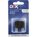 OEX Maxi Blade Fuse 70A Brown Single Pack ACX1630BL FUSE OEX - Micks Gone Bush