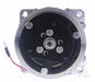 Sanden Air Conditioning Compressor 12V Ear Mount SD7H15 CXS7986 AIR CONDITIONING COMPRESSOR SANDEN - Micks Gone Bush