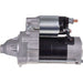 Oex Starter Motor 12V 9TH CW Denso Style - See Note starter motor OEX - Micks Gone Bush