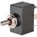 Narva Waterproof Heavy Duty Toggle Switch Momentary On/off/momentary On Dpdt 25A 12V 60295BL SWITCH NARVA - Micks Gone Bush