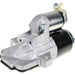 OEX Starter Motor 12V 11T CW Mitsubishi Style MXS2066 STARTER MOTOR OEX - Micks Gone Bush