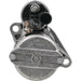 Genuine Starter Motor 12V 13 Tooth CCW Bosch Part No. 0AM911022CX STARTER MOTOR GENUINE PRODUCTS - Micks Gone Bush