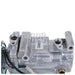 OEX Air Conditioning Compressor 12V Direct Mount Panasonic Style CXN0001 AIR CONDITIONING COMPRESSOR OEX - Micks Gone Bush