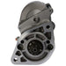 OEX Starter Motor 12V 10 Tooth CW Denso Style DXS559 STARTER MOTOR OEX - Micks Gone Bush