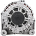 Valeo Alternator 12V 180A Part No. 439709 ALTERNATOR VALEO - Micks Gone Bush