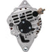OEX Alternator 12V 100A Hitachi Style HXA058 ALTERNATOR OEX - Micks Gone Bush