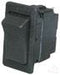 Cole Hersee Rocker Switch On/off Spst 25A 12V Part No. 58027-01BL SWITCH COLE HERSEE - Micks Gone Bush