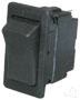 Cole Hersee Rocker Switch On/off Spst 25A 12V Part No. 58027-01BL SWITCH COLE HERSEE - Micks Gone Bush