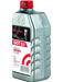Brembo Premium DOT 5.1 Brake Fluid 500ml L05005 Brembo - Micks Gone Bush