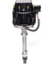 Performance Distributors Distributor Magnetic Pickup Locked Advance L127212BK PERFORMANCE DISTRIBUTORS - Micks Gone Bush