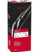 Brembo DOT 4 Brake Fluid 5.0L L14050 Brake Fluids Brembo - Micks Gone Bush