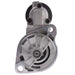 OEX Starter Motor 12V 8 Tooth CW Bosch Style BXS0143 STARTER MOTOR OEX - Micks Gone Bush