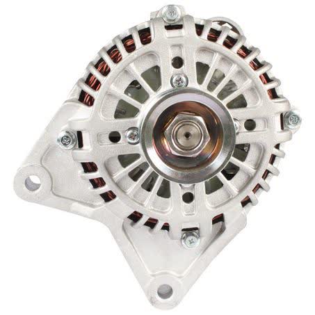 OEX Alternator 12V 110A Mitsubishi Style MXA288 ALTERNATOR OEX - Micks Gone Bush