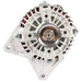 OEX Alternator 12V 110A Mitsubishi Style MXA288 ALTERNATOR OEX - Micks Gone Bush