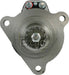 OEX Starter Motor 24V 12T CW Bosch Style BXS9033 STARTER MOTOR OEX - Micks Gone Bush