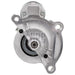 OEX Starter Motor 12V 9 Tooth CW Mitsubishi Style MXS367 STARTER MOTOR OEX - Micks Gone Bush