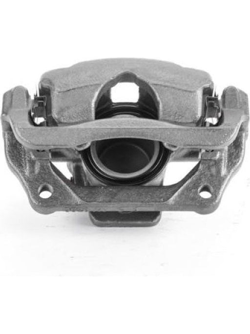 Power Stop For 07-16 Mini Cooper Front Right Autospecialty Caliper w/Bra L3321 POWERSTOP - Micks Gone Bush
