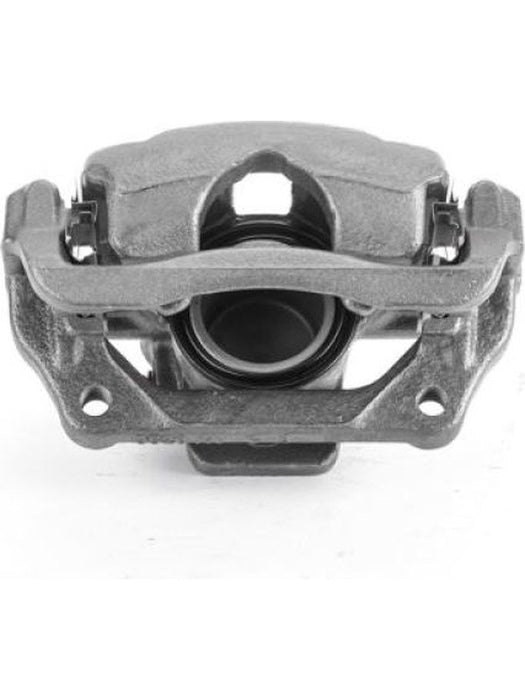 Power Stop For 07-16 Mini Cooper Front Right Autospecialty Caliper w/Bra L3321 POWERSTOP - Micks Gone Bush
