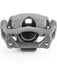 Power Stop For 07-16 Mini Cooper Front Right Autospecialty Caliper w/Bra L3321 POWERSTOP - Micks Gone Bush