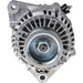 OEX Alternator 12V 80A Denso Style DXA575 ALTERNATOR OEX - Micks Gone Bush