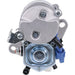 Oex Starter Motor 12V 9TH CW Denso Style starter motor OEX - Micks Gone Bush
