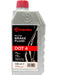 Brembo DOT 4 Brake Fluid 500ml L54005 Brembo - Micks Gone Bush