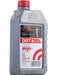 Brembo DOT 4 Low Visc Brake Fluid 500ml L54205 Brembo - Micks Gone Bush