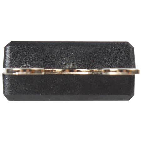 Narva ANL Fuse 100A 1 Pce Part No. 53910 FUSE NARVA - Micks Gone Bush