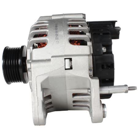 OEX Alternator 12V 90A Valeo Style VXA005 ALTERNATOR OEX - Micks Gone Bush