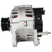 OEX Alternator 12V 90A Valeo Style VXA005 ALTERNATOR OEX - Micks Gone Bush